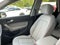 2022 Audi Q5 S line Premium