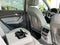 2022 Audi Q5 S line Premium
