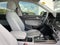 2022 Audi Q5 S line Premium
