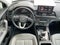 2022 Audi Q5 S line Premium