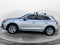 2022 Audi Q5 S line Premium