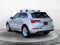 2022 Audi Q5 S line Premium