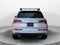 2022 Audi Q5 S line Premium
