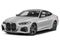 2021 BMW 440i xDrive M440i xDrive