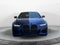2024 BMW M440i Gran Coupe xDrive