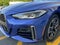 2024 BMW M440i Gran Coupe xDrive