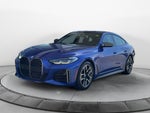 2024 BMW M440i Gran Coupe xDrive