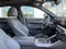 2024 BMW M440i Gran Coupe xDrive