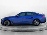 2024 BMW M440i Gran Coupe xDrive