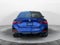 2024 BMW M440i Gran Coupe xDrive