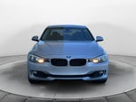 2014 BMW 328i 328i