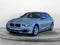 2014 BMW 328i 328i
