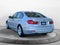 2014 BMW 328i 328i