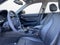 2014 BMW 328i 328i