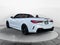 2022 BMW M440i M440i