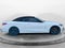 2022 BMW M440i M440i