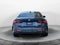 2022 BMW 430i 430i xDrive
