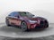 2026 BMW M3 Competition xDrive