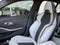 2026 BMW M3 Competition xDrive