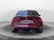 2026 BMW M3 Competition xDrive