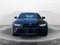 2024 BMW M3 Competition xDrive