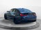 2024 BMW M3 Competition xDrive