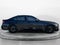 2024 BMW M3 Competition xDrive