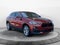 2020 BMW X2 xDrive28i