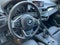 2020 BMW X2 xDrive28i