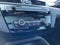 2020 BMW X2 xDrive28i
