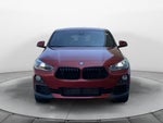 2020 BMW X2 xDrive28i