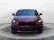 2020 BMW X2 xDrive28i