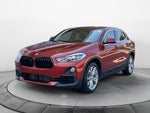 2020 BMW X2 xDrive28i