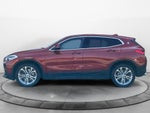 2020 BMW X2 xDrive28i
