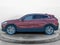2020 BMW X2 xDrive28i
