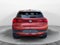 2020 BMW X2 xDrive28i