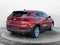 2020 BMW X2 xDrive28i