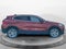 2020 BMW X2 xDrive28i