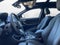 2020 BMW X2 xDrive28i