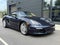 2013 Porsche Boxster Base