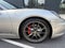 2013 Porsche Boxster S