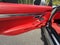2013 Porsche Boxster S