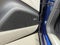 2025 Porsche Macan Electric 4S