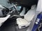 2025 Porsche Macan Electric 4S