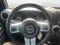 2017 Jeep Wrangler Unlimited Rubicon Hard Rock 4x4