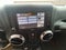 2017 Jeep Wrangler Unlimited Rubicon Hard Rock 4x4