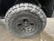 2017 Jeep Wrangler Unlimited Rubicon Hard Rock 4x4