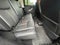 2017 Jeep Wrangler Unlimited Rubicon Hard Rock 4x4