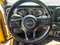 2020 Jeep Wrangler Unlimited Sport S 4x4
