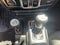 2020 Jeep Wrangler Unlimited Sport S 4x4